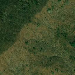Satellite imagery of Nŏlmang-nyŏng, KP