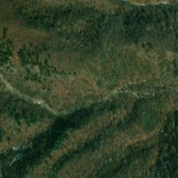 Satellite imagery of Hŭiyŏng-nyŏng, KP