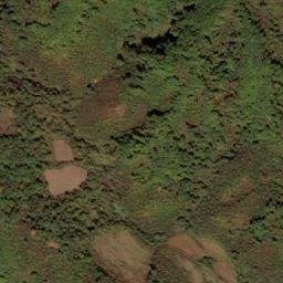 Satellite imagery of Wisan-gogae, KP