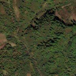Satellite imagery of Wisan-gogae, KP