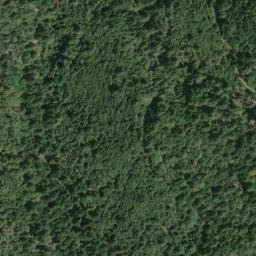 Satellite imagery of Signal Ridge, US