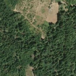 Satellite imagery of Signal Ridge, US