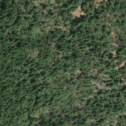 Satellite imagery of Signal Ridge, US