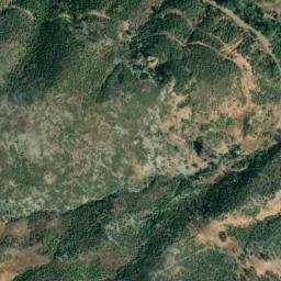 Satellite imagery of Reed Mine, US