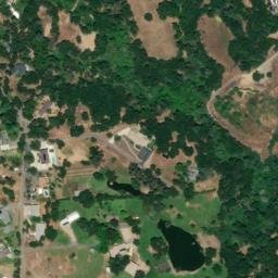 Satellite imagery of Highway Forty Mine, US