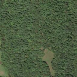 Satellite imagery of Mulberry Ridge, US