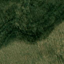 Satellite imagery of CLOVER — NGS HX2866 — Lewis County, US, US