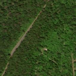 Satellite imagery of Dickey Ridge, US