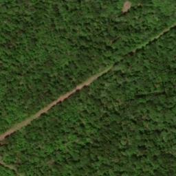 Satellite imagery of Dickey Ridge, US