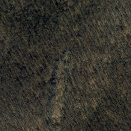 Satellite imagery of Sisslers Quarry, US