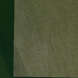 Satellite imagery of Gravelly Point, US