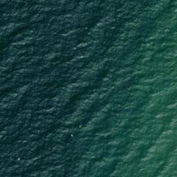 Satellite imagery of Ponta do Caneiro, PT