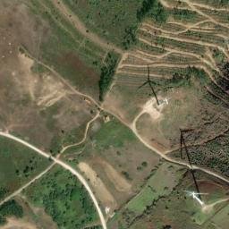 Satellite imagery of boundary_stone, ES