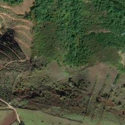 Satellite imagery of boundary_stone, ES