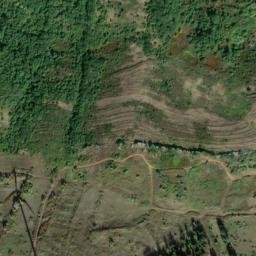 Satellite imagery of boundary_stone, ES