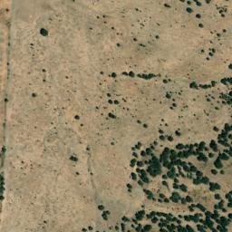 Satellite imagery of survey_point, PT
