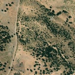 Satellite imagery of survey_point, PT