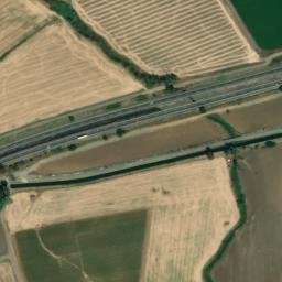 Satellite imagery of survey_point, PT