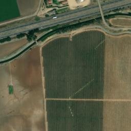 Satellite imagery of survey_point, PT