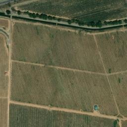 Satellite imagery of survey_point, PT
