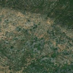Satellite imagery of survey_point, PT