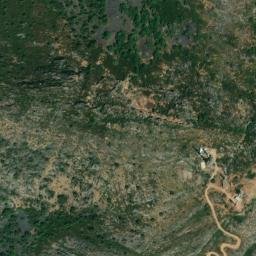 Satellite imagery of survey_point, PT
