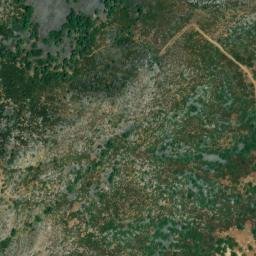 Satellite imagery of survey_point, PT