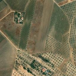 Satellite imagery of survey_point, PT