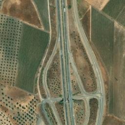 Satellite imagery of survey_point, PT
