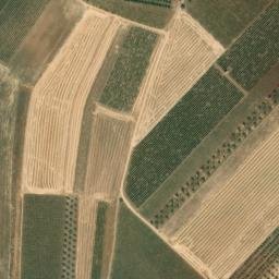 Satellite imagery of survey_point, PT
