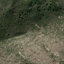 Satellite imagery of Sierra de Mustalla, ES