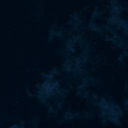 Satellite imagery of Punta di Levante, IT