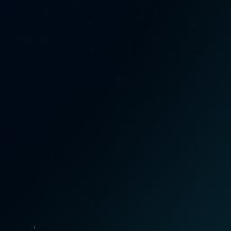 Satellite imagery of Punta di Levante, IT