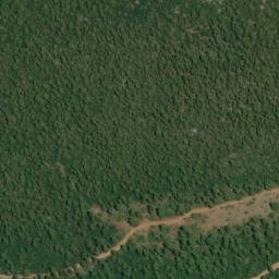 Satellite imagery of Ξεροσουβάλα, GR