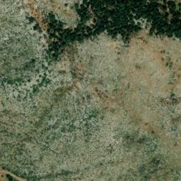 Satellite imagery of Ξηρόν Όρος, GR