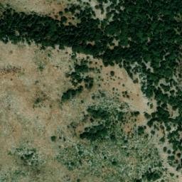Satellite imagery of Ξηρόν Όρος, GR