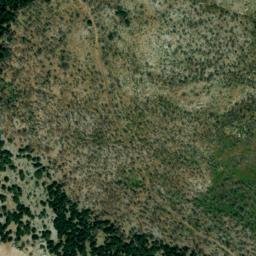 Satellite imagery of Ξηρόν Όρος, GR