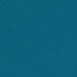 Satellite imagery of Kasık Burnu, TR