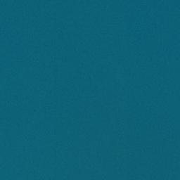 Satellite imagery of Kasık Burnu, TR