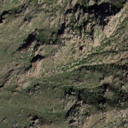 Satellite imagery of Chavakhot, AM