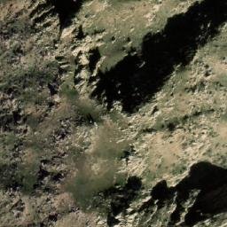 Satellite imagery of Chavakhot, AM