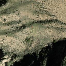Satellite imagery of Chavakhot, AM