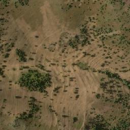 Satellite imagery of Nətuşqytuk Silsiləsi, AZ