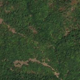 Satellite imagery of Səlivəband Dağı, AZ