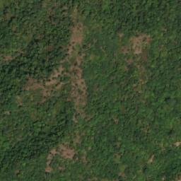 Satellite imagery of Səlivəband Dağı, AZ