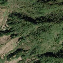 Satellite imagery of Yong-bawi, KP