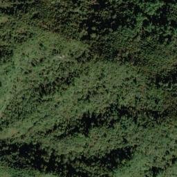 Satellite imagery of Yong-bawi, KP