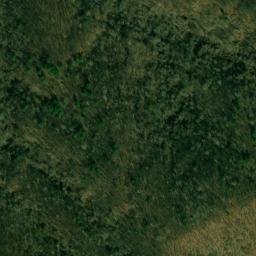 Satellite imagery of Nŏlmang-nyŏng, KP