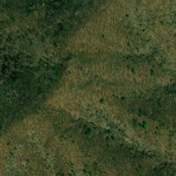 Satellite imagery of Nŏlmang-nyŏng, KP