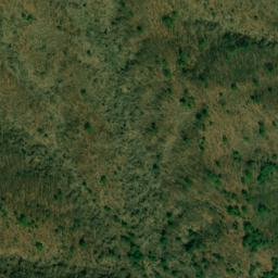 Satellite imagery of Nŏlmang-nyŏng, KP
